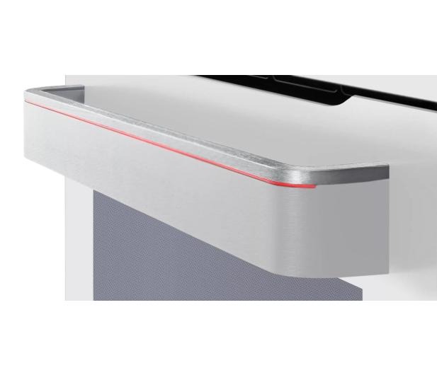 Amica Outlet ED57634WA Q-TYPE WiFi - 1553302 - zdjęcie 5